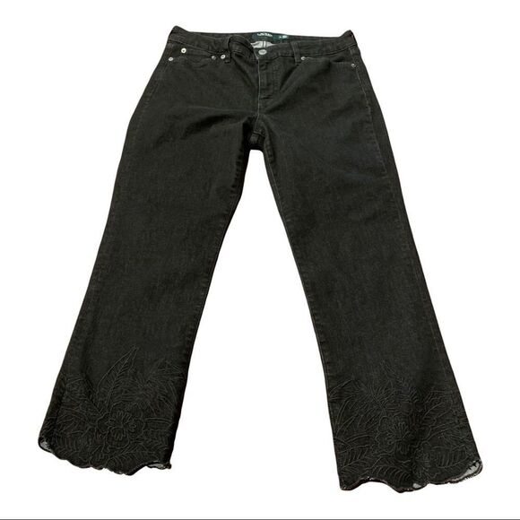 Sold - Picture 2 of 8